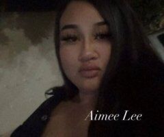 Asian Girl Available 💦 - 28 - Image 2