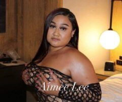 Asian Girl Available 💦 - 28 - Image 5