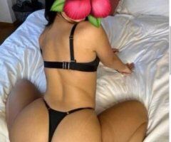 $100 hermosa latina jugosita 🍓💋$100 - 22 - Image 4