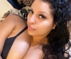 Outcall and cardates🥰Content available 💓 ! - 25 - Image 4