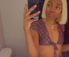 🥰💕Pretty Petite w/Pretty Feet 💕🥰🍫 𝕮𝖍𝖔𝖈𝖔𝖑𝖆𝖙𝖊 𝖇𝖆𝖗𝖇𝖎𝖊 🎀 available 24/7 - 23 - Image 2