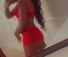 🥰💕Pretty Petite w/Pretty Feet 💕🥰🍫 𝕮𝖍𝖔𝖈𝖔𝖑𝖆𝖙𝖊 𝖇𝖆𝖗𝖇𝖎𝖊 🎀 available 24/7 - 23 - Image 3