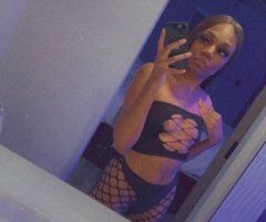 🥰💕Pretty Petite w/Pretty Feet 💕🥰🍫 𝕮𝖍𝖔𝖈𝖔𝖑𝖆𝖙𝖊 𝖇𝖆𝖗𝖇𝖎𝖊 🎀 available 24/7 - 23 - Image 5