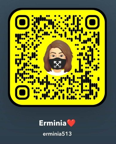 ✅Only Add 👻my Snapchat for first reply..👉erminia513✅ Facetime Fun 👙5 foot 6inch cubby👅And Ready for incall or out call🚘car call🚗 AVAILABLE 24hrs🦋 Video Sex VIP Service 💯NEW Video Content sell.😘 - 28 - 1