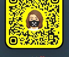 Bend escorts - ✅Only Add 👻my Snapchat for first reply..👉erminia513✅ Facetime Fun 👙5 foot 6inch cubby👅And Ready for incall or out call🚘car call🚗 AVAILABLE 24hrs🦋 Video Sex VIP Service 💯NEW Video Content sell.😘 - 28