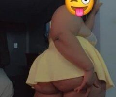 80 qv specials!!! TODAY ONLY!! Catch me now - 29 - Image 3