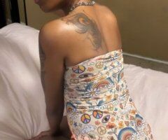 Dallas escorts - MAKE This Pussy Squirt 🙈 💦 Come See me Daddy 😩 *Ask about the specials *🤩 - 23