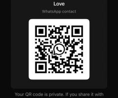 Sexy Girl Available BBJ👻Horny and ready to fuck 🥵𝗖𝗼𝗻𝘁𝗲𝗻𝘁𝘀 𝗙𝗼𝗿 𝗦𝗲𝗹𝗹💕𝗙𝗮𝗰𝗲𝘁𝗶𝗺𝗲 𝗦𝗵𝗼𝘄 ☎𝐓𝐞𝐱𝐭 𝗺𝗲 𝗼𝗻 𝗺𝘆 WhatsApp 𝐍𝐮𝐦𝐛𝐞𝐫👉 𝟴𝟯𝟬-𝟲𝟰𝟮-𝟴𝟭𝟳𝟵 Or Number: ７７３６９４３３１１ - 25 - Image 3