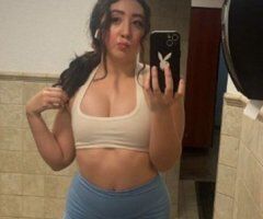 Sexy Girl Available BBJ👻Horny and ready to fuck 🥵𝗖𝗼𝗻𝘁𝗲𝗻𝘁𝘀 𝗙𝗼𝗿 𝗦𝗲𝗹𝗹💕𝗙𝗮𝗰𝗲𝘁𝗶𝗺𝗲 𝗦𝗵𝗼𝘄 ☎𝐓𝐞𝐱𝐭 𝗺𝗲 𝗼𝗻 𝗺𝘆 WhatsApp 𝐍𝐮𝐦𝐛𝐞𝐫👉 𝟴𝟯𝟬-𝟲𝟰𝟮-𝟴𝟭𝟳𝟵 Or Number: ７７３６９４３３１１ - 25 - Image 7