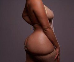 🌹🤤💦 2 POP HRLY SPECIAL 🎁OUTCALL 🧸🌹🎁 Puerto Rican PEGGY 👸🏽 FETISH and Kinks 👠💦 WELCOMED - 34 - Image 2