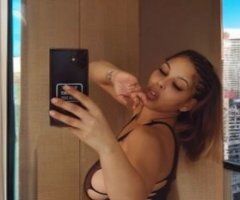 🌹🤤💦 2 POP HRLY SPECIAL 🎁OUTCALL 🧸🌹🎁 Puerto Rican PEGGY 👸🏽 FETISH and Kinks 👠💦 WELCOMED - 34 - Image 3