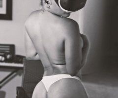 🌹🤤💦 2 POP HRLY SPECIAL 🎁OUTCALL 🧸🌹🎁 Puerto Rican PEGGY 👸🏽 FETISH and Kinks 👠💦 WELCOMED - 34 - Image 5