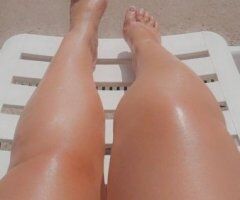 💋LETS HAVE SOME FUN💋INCALL💋OUTCALL💋CAR💋CONTENT💋 - 41 - Image 2