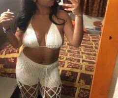 ❤OUTCALLS-INCALLS-CARDATES❤Avalible 24/7✅ - 21 - Image 1