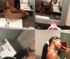 ❤OUTCALLS-INCALLS-CARDATES❤Avalible 24/7✅ - 21 - Image 4