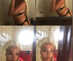 ❤OUTCALLS-INCALLS-CARDATES❤Avalible 24/7✅ - 21 - Image 6