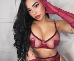 Evansville escorts - I am a hot and pleasant girl who seeks to satisfy your most secret fantasies educated, fun and sexy - 26