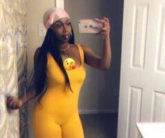 💦 TIGHT😉💦 PRETTY FACE🤩FAT ASS 💦PRETTY PUSSY 😋100% REAL PICS 💦 OUTCALLS ONLY🚙🏎🚖 - 23 - Image 3