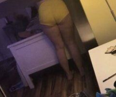 duo specials all night $20 off qv $50 off hhr and hr these 2 hott PAWGs got it all - 30 - Image 2