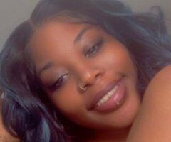 Lake Charles escorts - IN TOWN CAUSING DISTRACTIONS IF YU WANTED JUICEBOX, NOW IS THE TIME YU HAD THE OTHERS NOW COME TO THE BEST 😈 ASK ABOUT MY 👯♀GIRL SPECIALS ” HERE 4 THE MOMENT NOT THE LONGEST…… - 25