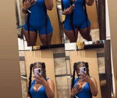IN TOWN CAUSING DISTRACTIONS IF YU WANTED JUICEBOX, NOW IS THE TIME YU HAD THE OTHERS NOW COME TO THE BEST 😈 ASK ABOUT MY 👯♀GIRL SPECIALS ” HERE 4 THE MOMENT NOT THE LONGEST…… - 25 - Image 3