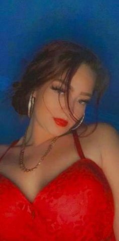 ask about my content 😻🥵😉 - 25 - 1