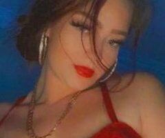 Oklahoma City escorts - ask about my content 😻🥵😉 - 25