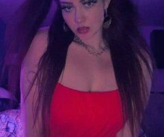 ask about my content 😻🥵😉 - 25 - Image 6