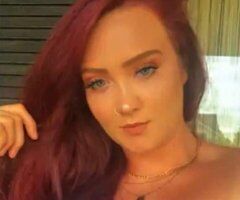 ask about my content 😻🥵😉 - 25 - Image 7