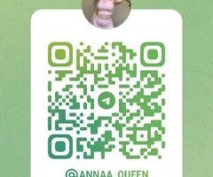 🍆HORNY FANCY GIRL💎💎💘GFE💋CREAMPIE💎💎ROMANTIC SEX💧420 LOVER💋AVAILABLE FOR SERVICE💋💎💎 - 25 - Image 3
