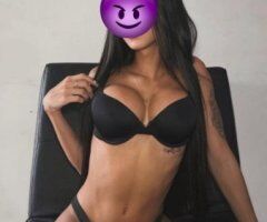 Valentina baby sexy 🔥 - 24 - Image 2