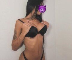 Valentina baby sexy 🔥 - 24 - Image 3