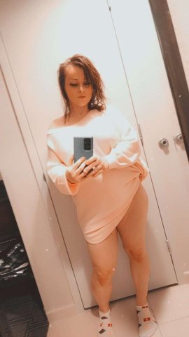 🔥Sexi SPECIAL SERVICE New Latina girls Available in Town for Dates💦24/7 - 26 - 1