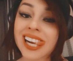 🔥Sexi SPECIAL SERVICE New Latina girls Available in Town for Dates💦24/7 - 26 - Image 3