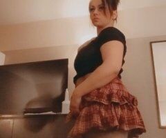 🔥Sexi SPECIAL SERVICE New Latina girls Available in Town for Dates💦24/7 - 26 - Image 4
