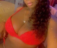 Springfield escorts - Whats Dinner Without Desert🍭🍦🍫 I LIKE WHITE MEN ONLY - 28
