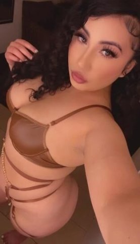 🍑👅TIGHT WET LATINA SEDUCTION KAYLA REAL AND REVIEWED HERE NOW🍑👅 - 25 - 1