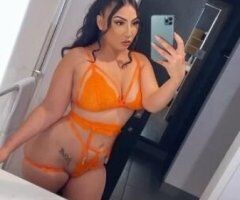 🍑👅TIGHT WET LATINA SEDUCTION KAYLA REAL AND REVIEWED HERE NOW🍑👅 - 25 - Image 7