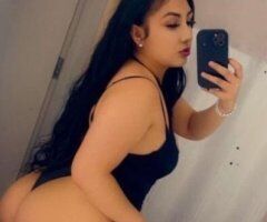 🍑👅TIGHT WET LATINA SEDUCTION KAYLA REAL AND REVIEWED HERE NOW🍑👅 - 25 - Image 9