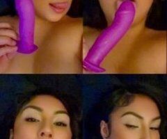 🍑👅TIGHT WET LATINA SEDUCTION KAYLA REAL AND REVIEWED HERE NOW🍑👅 - 25 - Image 10