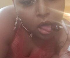 warm cookies spoil me 🤑😋💯❤🍇🍪 - 26 - Image 3