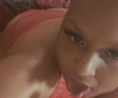 warm cookies spoil me 🤑😋💯❤🍇🍪 - 26 - Image 4