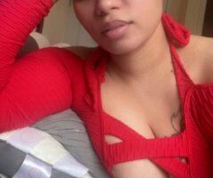 Brooklyn escorts - $150 two pops !!!! $150 2 pops 150 L 💰✨💋 - 24