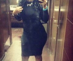 Houston escorts - dat pressure....GOT DAT bbj SPECIALLLLL 50 rosesTRUST ME I GOT DAT PRESSURE 290 AREA - 25