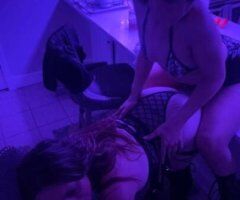 Yes im real 💕💋💦please no games 👠💅💌👯 - 27 - Image 4