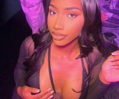 San Diego escorts - Hii there you clicked on the right page, let me catrer to you... sweet & naughty - 23