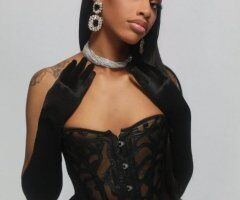 Hii there you clicked on the right page, let me catrer to you... sweet & naughty - 23 - Image 4