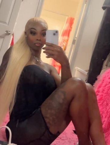 83rd & State🍫🍑🍆💊❄🧊💰24/7❄🧊PartySupplier💊🍆🍑 - 26 - 1