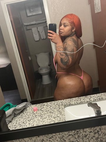 i'm super thick and I can take some dick 80 qv - 26 - 1
