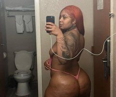 i'm super thick and I can take some dick 80 qv - 26 - Image 3